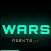 Agent Wars