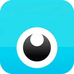 Amazing Cube Adventure