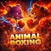 Animal Boxing