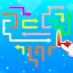 Arrows Puzzle Escape