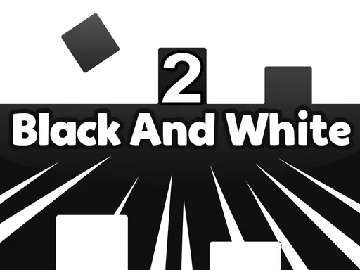 Black And White 2 Online