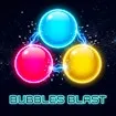 Bubbles Blast