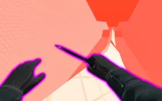 Bunnyhop and Surf Maps