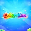 Colorythm