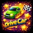 Drive Car