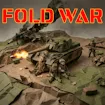 Fold War