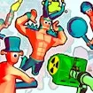 Funny Shooter 2 Online