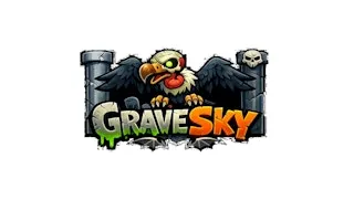 GraveSky