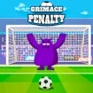 Grimace Penalty