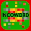Incoword