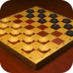 Master Checkers Multiplayer