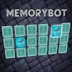 Memorybot
