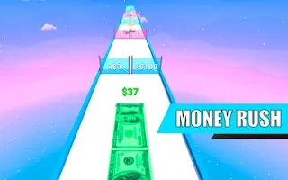 Money Rush