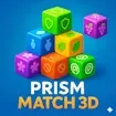 Prism Match 3D