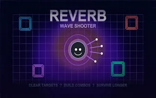 Reverb