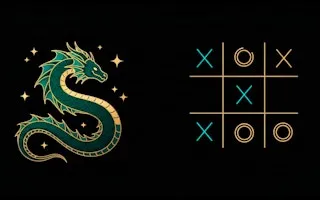 Runexo Dragon Board Duel