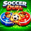 Soccer Duel