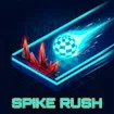 Spike Rush