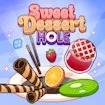 Sweet Dessert Hole