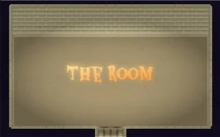 The Room