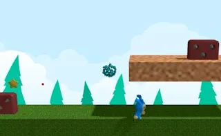 The World of Loreyne