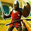 War the Knights Online