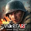 Warfare 1942 - Online Shooter