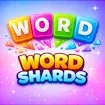 Word Shards
